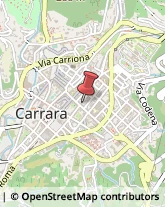 Frutta e Verdura - Dettaglio Carrara,54033Massa-Carrara