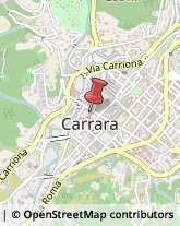 Commercialisti Carrara,54033Massa-Carrara