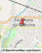 Tipografie Savignano sul Rubicone,47039Forlì-Cesena