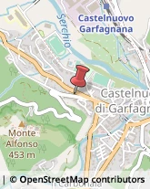 Consulenza Industriale Castelnuovo di Garfagnana,55032Lucca