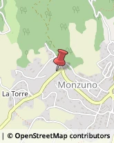 Lavanderie a Secco Monzuno,40036Bologna