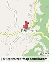 Panetterie Prunetto,12077Cuneo