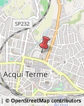 Aziende Agricole Acqui Terme,15011Alessandria
