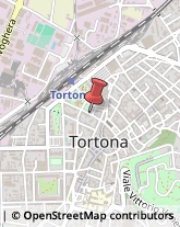 Assicurazioni Tortona,15057Alessandria