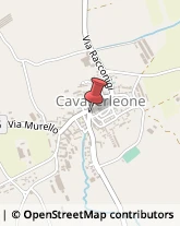 Ristoranti Cavallerleone,12030Cuneo