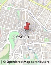 Lavanderie Cesena,47521Forlì-Cesena