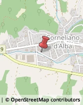 Autocarri Corneliano d'Alba,12040Cuneo
