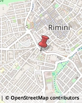 Istituti di Bellezza Rimini,47900Rimini