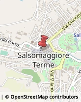 Porcellane - Dettaglio Salsomaggiore Terme,43039Parma