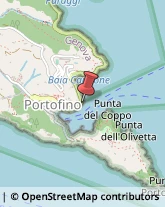 Collocamento - Uffici Portofino,16034Genova