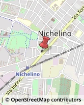 Apparecchi Acustici per Non Udenti Nichelino,10042Torino