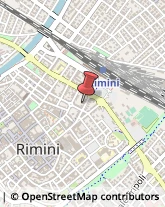 Strumenti Musicali ed Accessori - Dettaglio Rimini,47900Rimini