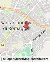 Studi Medici Generici Santarcangelo di Romagna,47822Rimini