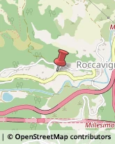 Studi Tecnici ed Industriali Roccavignale,17017Savona