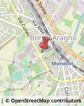 Antincendio - Impianti e Attrezzature Mondovì,12084Cuneo