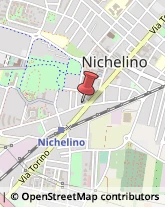 Consulenze Speciali Nichelino,10042Torino