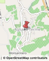 Appartamenti e Residence Agliano Terme,14041Asti