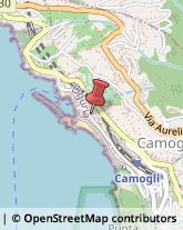 Bed e Breakfast Camogli,16032Genova