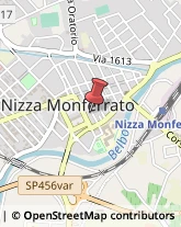 Lavanderie a Secco Nizza Monferrato,14049Asti