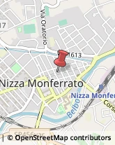 Autotrasporti Nizza Monferrato,14049Asti