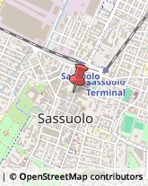 Bigiotteria - Dettaglio Sassuolo,41049Modena