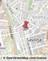 Verniciature Edili Savona,17100Savona