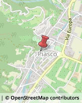 Modellismo Piasco,12026Cuneo