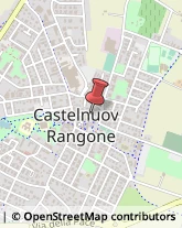 Giornali e Riviste - Editori Castelnuovo Rangone,41051Modena