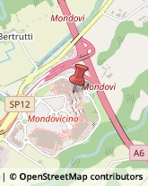 Agrumi Mondovì,12084Cuneo