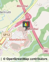 Agrumi Mondovì,12084Cuneo