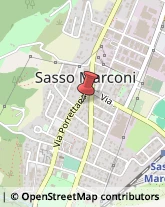 Valvole e Raccorderie per Industrie Varie Sasso Marconi,40037Bologna