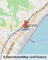 Pratiche Automobilistiche Alassio,17021Savona