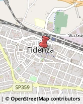 Assicurazioni Fidenza,43036Parma