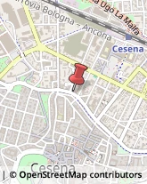 Assicurazioni,47521Forlì-Cesena