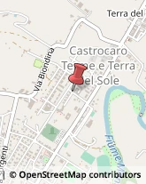 Bar e Caffetterie Castrocaro Terme e Terra del Sole,47011Forlì-Cesena