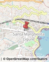 Studi Tecnici ed Industriali Santa Margherita Ligure,16038Genova