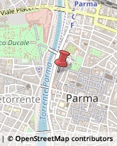 Pubblicità - Agenzie e Studi Parma,43121Parma