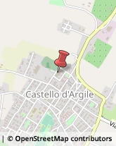 Reti Trasmissione Dati - Installazione e Manutenzione Castello d'Argile,40050Bologna