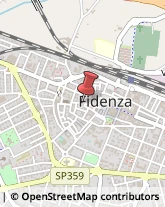 Tappeti Fidenza,43036Parma