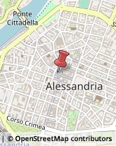 Internet - Hosting e Grafica Web,15121Alessandria