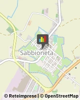 Enoteche Sabbioneta,46018Mantova