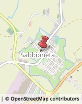 Enoteche Sabbioneta,46018Mantova