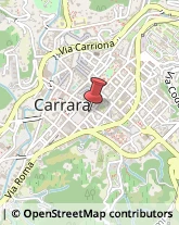 Tende e Tendaggi Carrara,54033Massa-Carrara