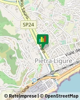 Elettrauto Pietra Ligure,17027Savona