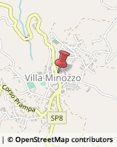 Mobili Villa Minozzo,42030Reggio nell'Emilia