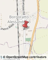 Autotrasporti Borgoratto Alessandrino,15013Alessandria