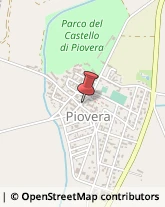 Fabbri Piovera,15040Alessandria