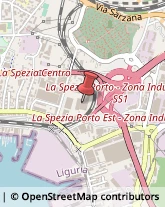 Impianti Elettrici, Civili ed Industriali - Installazione La Spezia,19126La Spezia