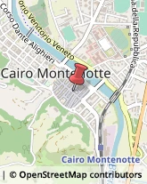 Abbigliamento Cairo Montenotte,17014Savona