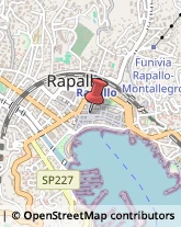 Profumi - Produzione e Commercio Rapallo,16035Genova
